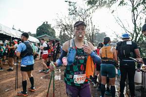 BIB: 
                            <button type="button" onclick="openModal(25634289)" class="btn btn-primary btn-sm float-right btn-popup" data-toggle="modal" data-target=".modal-high-quality">
                        <i class="fas fa-shopping-cart"></i> Add to Cart
                    </button>
                                            <button type="button" onclick="isThisMe(25634289, true)" class="btn btn-success btn-sm float-right btn-popup btn-isme hidden" data-toggle="tooltip" data-placement="bottom" title="นี่คือรูปของคุณใช่ไหม คลิกที่นี่เพื่อเอาเข้าอัลบั้ม">
                        <i class="fas fa-plus"></i> Add to album
                    </button>
                    <button type="button" onclick="isThisMe(25634289, false)" class="btn btn-warning btn-sm float-right btn-popup btn-isnotme hidden">
                        <i class="fas fa-ban"></i> Remove from album
                    </button>